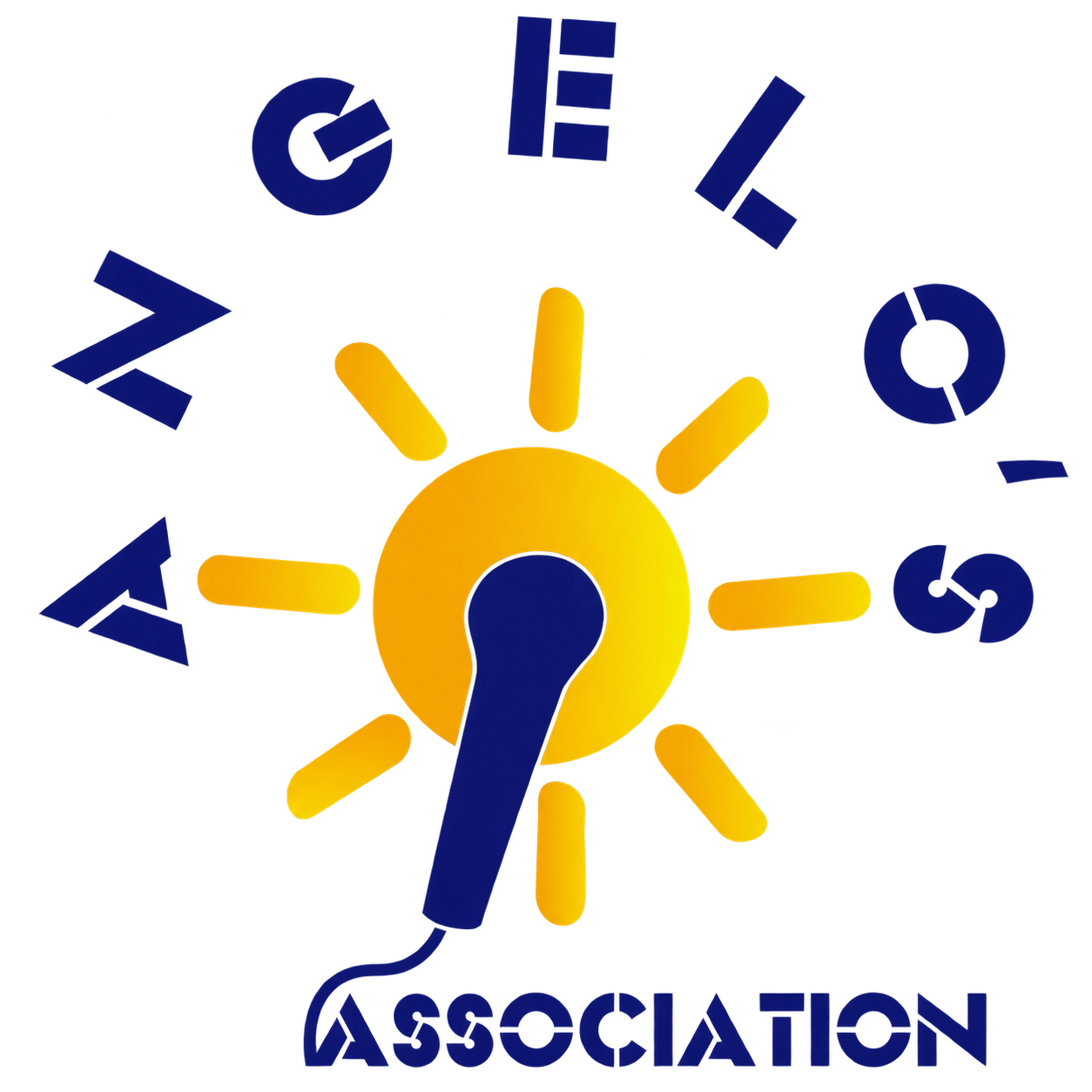 Logo Angelo’s